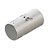 Tanque Inox 470 Litros Lateral Plus 680mm X 1330mm - Imagem 1