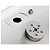 Tanque Combustível Inox Lateral 400 L 660 X 1250 Mm Completo - Imagem 2