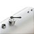 Tanque Combustível Inox 380l Volks 660 X 1190 Mm Completo - Imagem 2