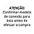 Tanque Combustível Inox 330l Lateral 660 Mm X 1000 Mm - Imagem 3