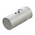 Tanque Combustível Inox 240 Litros Volks 660 Mm X 832 Mm - Imagem 1