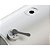 Tanque Combustível Inox 190 Litros 660m X 600mm Volvo Plus - Imagem 2