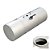 Tanque Combustivel 155 Litros Inox 450mm X 1080mm Lateral - Imagem 1