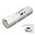 Tanque Combustivel 120l Inox Lateral 350mm X 1300mm - Imagem 1