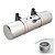 Tanque Combustível Inox 100 Litros 350mm X 1080mm - Imagem 1