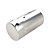 Tanque Volvo Combustível Inox 425 Litros 660 Mm X 1340 Mm - Imagem 1