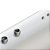 Tanque Combustível Inox 380 L Volks 660 X 1190 Mm Completo - Imagem 2