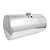 Tanque Combustível Inox 330 Litros 660 Mm X 1000 Mm - Imagem 1