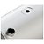 Tanque Volvo Combustível Inox 310 Litros 660 Mm X 950 Mm - Imagem 2