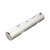 Tanque Combustível Inox 160 Litros 350mm X 1670mm Arla - Imagem 1