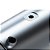 Tanque Alumínio Combustivel 425 L 660 Mm X 1340 Mm Completo - Imagem 2