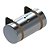 Tanque Combustivel Alumínio 400 L 660 Mm 1250 Mm Completo - Imagem 1