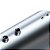 Tanque Combustivel Aluminio 240 Litros 660 X 832 Mm Completo - Imagem 2