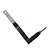 Suporte De Antena Iveco Strallis/Tector Frontal - Imagem 1