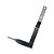 Suporte De Antena Iveco Strallis/Tector Frontal - Imagem 1