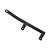 Suporte De Antena Iveco Hi Way Carona - Imagem 1