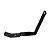 Suporte De Antena Ford Cargo Frontal 2012 Carona - Imagem 1