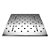 Plataforma Highline Traseira Plus - Imagem 1