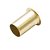 Insert Para Mangueira 12mm - Imagem 1