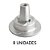 Flange Truck Mini Randon - Imagem 1