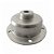 Flange Dianteira Cubo Menor (05 Furos) - Imagem 1