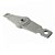 Flange Dianteira Roda Disco - Kit 8 Unidades - Imagem 1