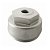 Flange Dianteira Mb 1111 A 1630 - Imagem 1