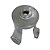 Flange Da Tração - Imagem 2