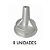 Flange Da Carreta Randon Nova - Kit 8 Unidades - Imagem 1