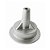 Flange Da Carreta Diversas - Imagem 1