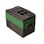 Geladeira Portátil 31l Digital 12/24v - Resfriar Verde - Imagem 1