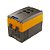 Geladeira Portátil 31l Digital 12/24v - Resfriar Laranja - Imagem 6