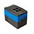 Geladeira Portátil 31l Digital 12/24v - Resfriar Azul - Imagem 2