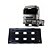 Pisante Superior LD Mercedes Axor - Imagem 1