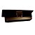 Cinzeiro Moderno Marrom Mercedes 709 710 1218 1418 1618 1935 - Imagem 2