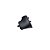 Terminal para-choque LD FH 12 FH 13 2011 2012 2013 a 2015 - Imagem 2