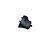 Terminal para-choque LE FH 12 FH 13 2005 2006 2007 a 2015 - Imagem 2