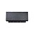Suporte da placa Ford Cargo após 2010 - Imagem 2