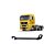 Suporte do para-choque LD TGX - Imagem 1