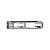 Trava bojo farol FH 13 2010 2011 2012 2013 2014 2015 menor - Imagem 2