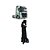 Suporte interno do farol LD FH 14 2016 em diante - Imagem 1