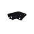 Suporte para-choque LD Daily - Imagem 2