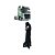 Suporte interno do farol LE FH 14 2016 em diante - Imagem 1