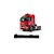 Presilha para-lama Stralis - Imagem 1