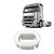 Bucha oval bojo farol FH 13 2010 a 2015 - Imagem 1