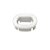 Bucha oval bojo farol FH 13 2010 a 2015 - Imagem 2