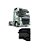 Tampa grade superior LD FH 14 2016 em diante - Imagem 1