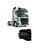 Tampa grade superior LE FH 14 2016 em diante - Imagem 1