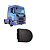 Tampa para-choque alto LD NTG 2019 2020 2021 - Imagem 1