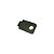 Presilha do farol Scania S5 - Imagem 2